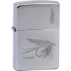 Zippo Quill 20444