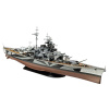 Revell Revell Battleship Tirpitz (1:350)