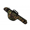 Cult DPM Compact Single Rod Sleeve 1 komora 300 cm