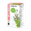 FYTO Bylinný čaj na vysoký tlak 20 x 1,25 g