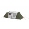 Easy Camp HUNTSVILLE TWIN 600