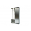 Casarredo, Elis, LTD, craft biela