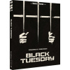 Black Tuesday Limited Edition Blu-Ray