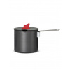 Hrniec Primus Trek Pot 0.6 L