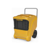 ODVLHČOVAČ MASTER DHP 65 56L/24H 10,5L