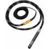 HLAVOVÝ VIBRÁTOR PRE BETÓNOVÝ WACKER IREN45 45/042 / 5GV (HLAVOVÝ VIBRÁTOR PRE BETÓNOVÝ WACKER IREN45 45/042 / 5GV)