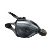 00.7018.431.000 SRAM AM SL GX EAGLE TRIGGER LUNAR 007018431431000