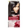 Garnier Color Sensation 1 .0 Ultra čierna, 60 +40 +12 ml
