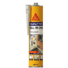 Tmel polyuretánový + lepidlo SIKA Sikaflex farebný 11 FC Purform/11FC+ 300 ml - Hnedá