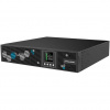 PowerWalker VI 1000 RLP UPS Technológia line-interactive 1 kV... (10121191)