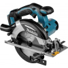 Makita DHS630ZJ
