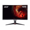 Acer Nitro/XZ323QUP2/31,5