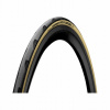 Continental Grand Prix 5000 700x25C kevlar