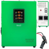 VOLT Polska Solární regulátor MPPT VOLT 3000 GREEN BOOST 3kW (pro FV ohřev vody)
