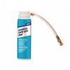 WELDTITE tmel na defekty Cycle Tyre Seal Spray 100ml