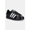 adidas Originals Superstar II sneakers dámske kožené