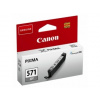Canon 0389C001 - originálny