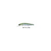 Wobler Shimano Bantam Rip Flash 115FMD - Matte Gill