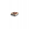 NOCTUA NH-L9a-AM5 L-Type Premium Cooler (NH-L9a-AM5)