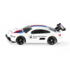 Siku Blister 1538 Chevrolet Camaro