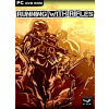RUNNING WITH RIFLES (PC) DIGITAL (PC)
