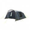 Outwell Monterey 5 Air Pro 5 osob; Modrá stan