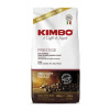 Kimbo Prestige 1 kg