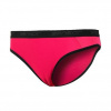 SENSOR DOUBLE FACE dámské kalhotky magenta 16200056-02