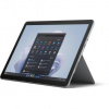 Microsoft Surface Go 4 Intel N 128 GB 26,7 cm (10,5