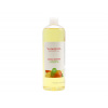 Yamuna mango rastlinný masážny olej 1000 ml