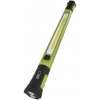 baterka emos p4545