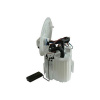 MAGNETI MARELLI Palivový dopravný modul MAGNETI MARELLI 313011313060
