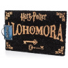 Rohožka Harry Potter - Alohomora - rohožka (5050293850672)