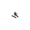 Shimano Kliky Shimano DEORE FC-M6100-1 12-s.,30Z,175mm,crn,2-díl,bez mis.str.sl