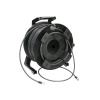 Sommer Cable VECTOR PLUS 4K 600-0131 - 80m