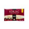 Shirataki konjakové špagety, WOK FOODS, Thajsko, 350 g