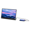 Lenovo/L15 mobile monitor/15,6