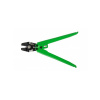 Madcat Crimping Pliers