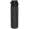 ion8 Leak Proof Kids láhev Camouflage, 500ml Varianta: Celestial Universe