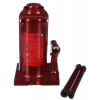 Hydraulický zvedák panenka SX BOTTLE JACK PREMIUM 16T SIXTOL SIXTOL SX3083