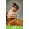 E-kniha Vatikánska princezná - C.W. Gortner