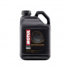 MOTUL A1 Air Filter Clean 5l