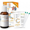 Lipo- C-Askor Junior tekutý lipozomálny vit.C 110 ml