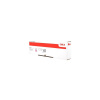 toner OKI MC873 magenta (10.000 str.) 45862815 originálny