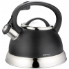 Kanvica s píšťalkou Kinghoff 2.4L KH-1224 (Kanvica s píšťalkou Kinghoff 2.4L KH-1224)