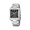 FESTINA 20652/3