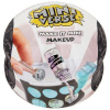 MGA Miniverse make it mini makeup figúrka