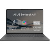 ASUS Zenbook A14 OLED UX3407RA-OLED026X Islandská sivá UX3407RA-OLED026X
