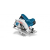 Bosch GKS 190 0.601.623.000