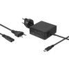 Avacom adaptér 65W ADAC-FCA-65PD - neoriginálny